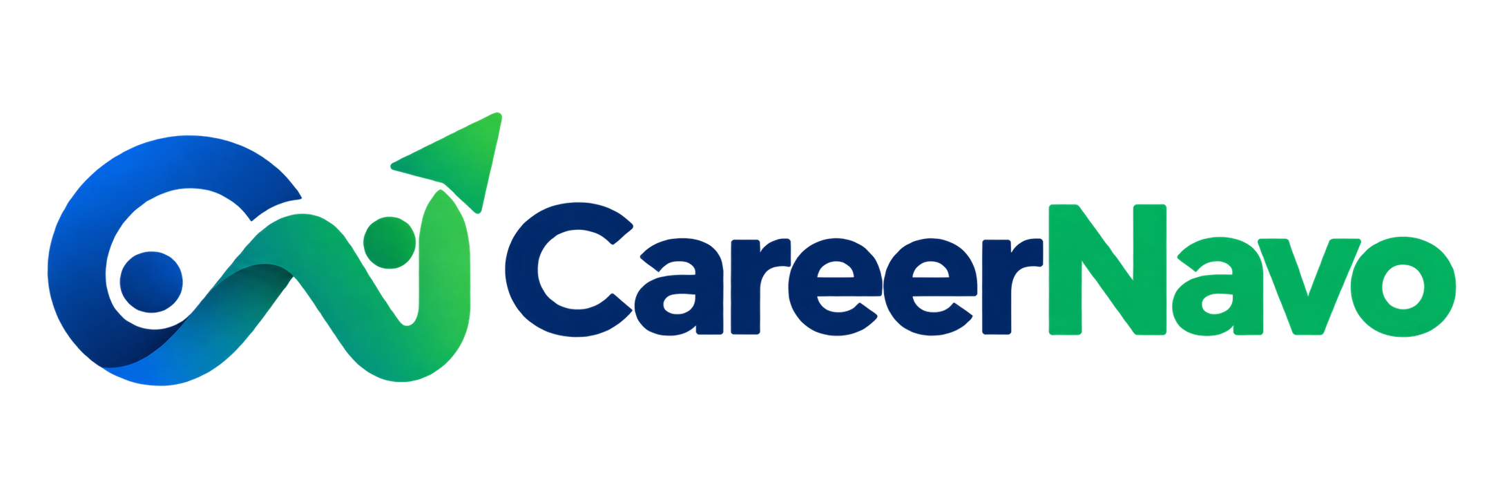 CareerNavo